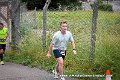 JMD_3596