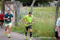 JMD_3597