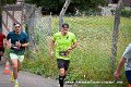 JMD_3598