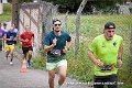 JMD_3599