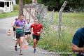 JMD_3601