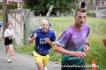 JMD_3605