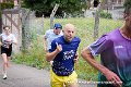 JMD_3606