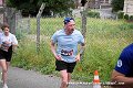 JMD_3608