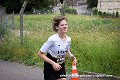 JMD_3611