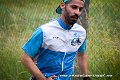 JMD_3612