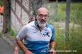 JMD_3614