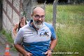 JMD_3615