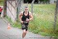 JMD_3616