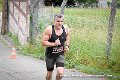 JMD_3617