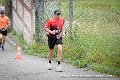 JMD_3619