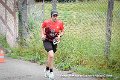 JMD_3620