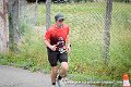 JMD_3621