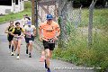 JMD_3622