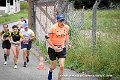 JMD_3623
