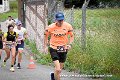 JMD_3624