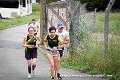 JMD_3625