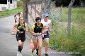 JMD_3626