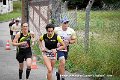 JMD_3627
