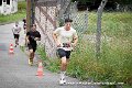 JMD_3629