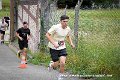 JMD_3630