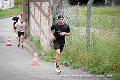 JMD_3632