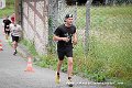 JMD_3633