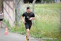 JMD_3634