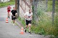 JMD_3635