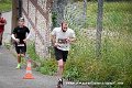 JMD_3636