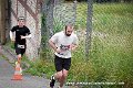 JMD_3637