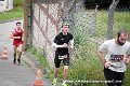 JMD_3638