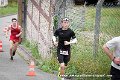 JMD_3639