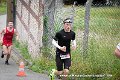 JMD_3640