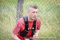 JMD_3644