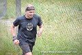 JMD_3646