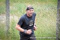 JMD_3647