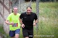 JMD_3649