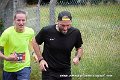 JMD_3650