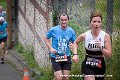JMD_3661