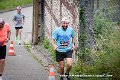 JMD_3664