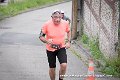 JMD_3666