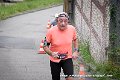 JMD_3668