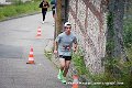 JMD_3669