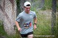 JMD_3671