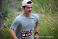 JMD_3672