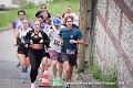 JMD_3673