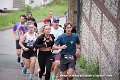 JMD_3674