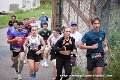 JMD_3676