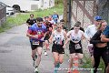 JMD_3677